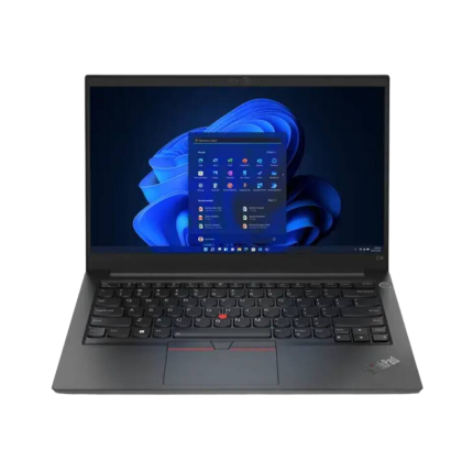 Lenovo X1 Carbon Core i7 13th Gen 16GB RAM 512GB SSD