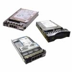 hdd server