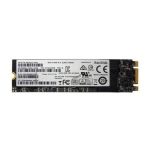 ssd hard disk