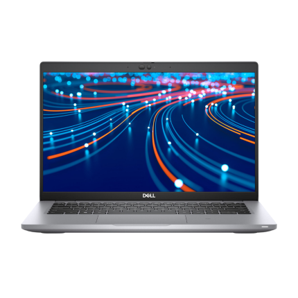 Dell Latitude 5420 11th Gen Core i5 16Gb RAM 256GB SSD