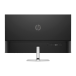 HP 532SF FHD IPS Panel 32" Monitor