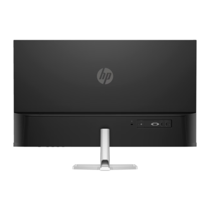 HP 532SF FHD IPS Panel 32" Monitor