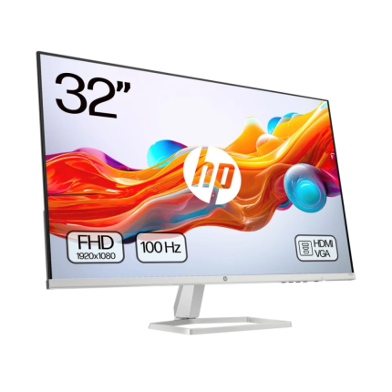 HP 532SF FHD IPS Panel 32" Monitor