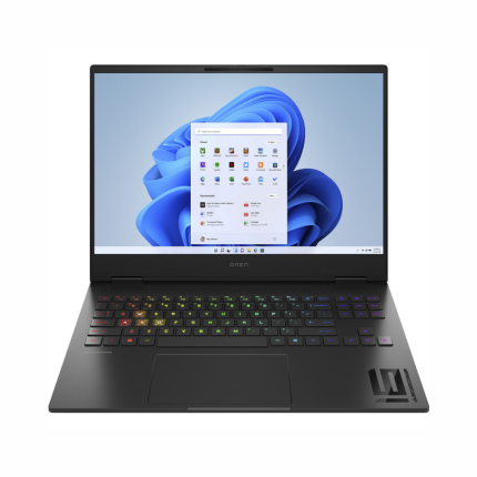 HP Omen 16 Intel Core i7 13th Gen 16GB RAM 1TB SSD
