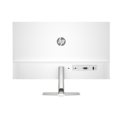 HP S5 524S FHD IPS Panel 24" Monitor