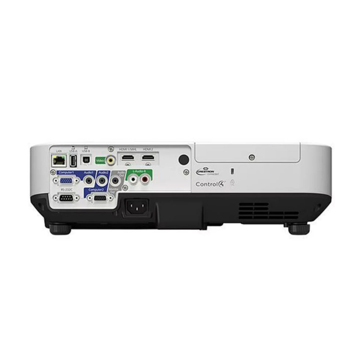 Epson EB-2250U
