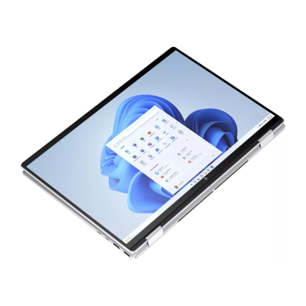 HP Envy x360 16-ac0023dx