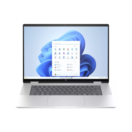 HP Envy x360 16-ac0023dx