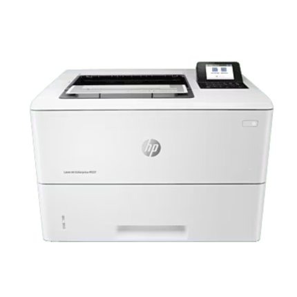 HP LaserJet Enterprise M507dn Monochrome Printer