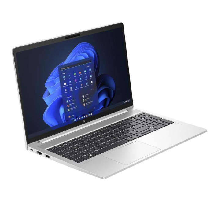 HP ProBook 450 G10 13th Gen Core i7 16GB RAM 512GB SSD 15.6" FHD