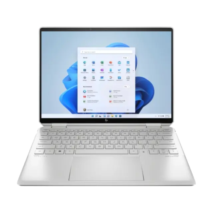 HP Spectre 14 x360