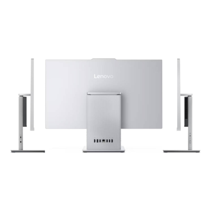 Lenovo IdeaCentre AIO 24IRH9 Desktop