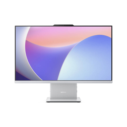 Lenovo IdeaCentre AIO 24IRH9 Desktop