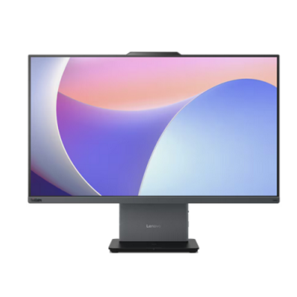 Lenovo ThinkCentre Neo 50a 27 Gen 5 AIO Desktop