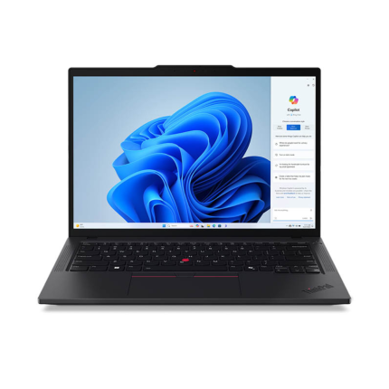 Lenovo ThinkPad T14 Gen 5