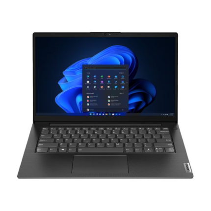 Lenovo V14 G4 IRU