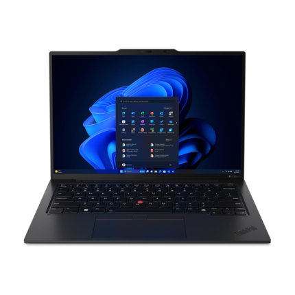 Lenovo ThinkPad X1 Carbon