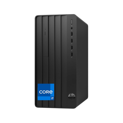 HP Pro Tower 290 G9 Desktop