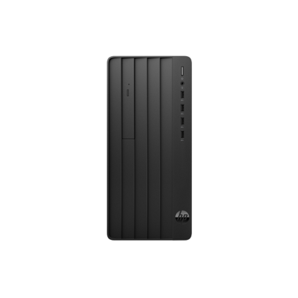 HP Pro Tower 290 G9 Desktop PC B70SCAT