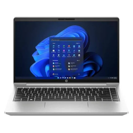 HP ProBook 450 G10 4GB Graphics RTX 2050