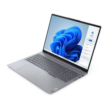 Lenovo ThinkBook 14 Ultra 7