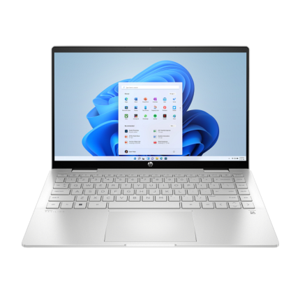 HP Pavilion x360 14