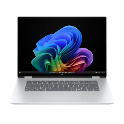 hp omnibook 7 flip 16
