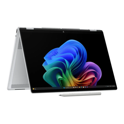 hp omnibook 7 flip 16